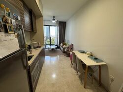 Commonwealth Towers (D3), Condominium #481109791